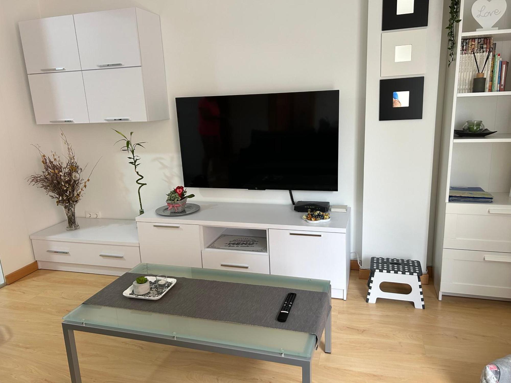 Apartamento Pinares Apartment Soria Exterior photo